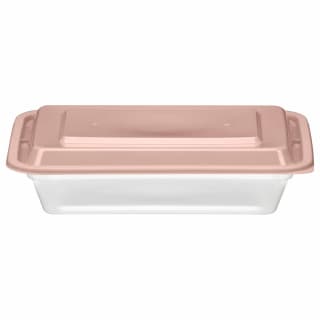 412736-6pk-meal-prep-containers-red