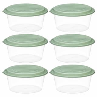 412737-6pk-meal-prep-containers-green-group