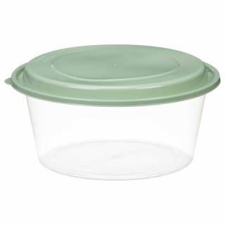 412737-6pk-meal-prep-containers-green