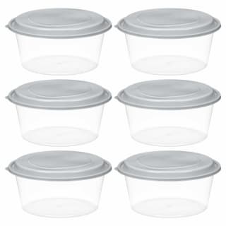 412737-6pk-meal-prep-containers-grey-group