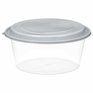 412737-6pk-meal-prep-containers-grey