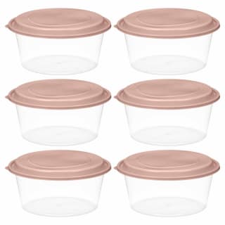412737-6pk-meal-prep-containers-red-group