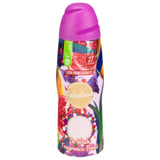 412781-fabulosa-in-wash-fragrance-boost-27w-lush-pomegranate