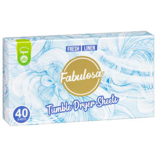 412787-fabulosa-tumble-dryer-sheets-40pk-fresh-linen