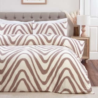 412794-412796-kendall-duvet-set-natural-double-king