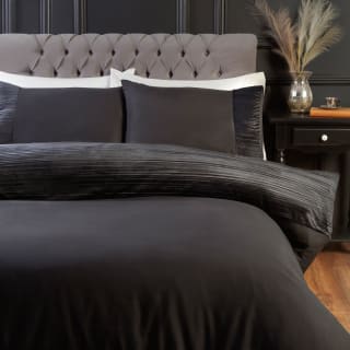 412799-412800-jaxon-duvet-set-black-double-king