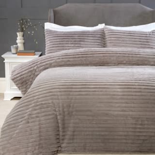 412802-412803-aspen-ribbed-duvet-set-grey-double-king