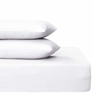 412821-412822-412823-412824-simply-cosy-brushed-pp-single-double-king-sheet-white