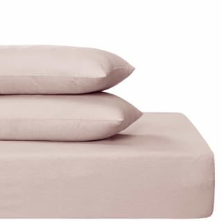 412826-412828-412829-412831-simply-cosy-brushed-pp-single-double-king-sheet-natural
