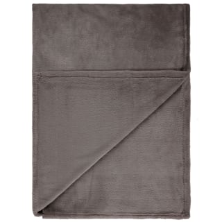 412830-simply-taupe-supersoft-throw-2