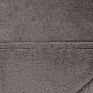 412830-simply-taupe-supersoft-throw-3