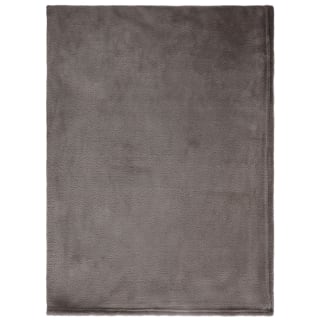 412830-simply-taupe-supersoft-throw-4