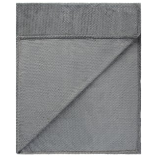 412833-chevron-throw-grey-2