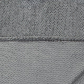 412833-chevron-throw-grey-3