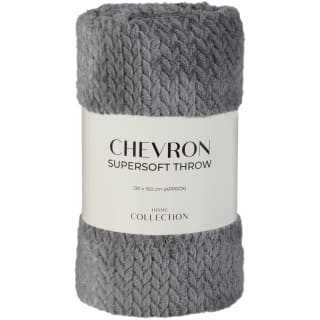 412833-chevron-throw-grey
