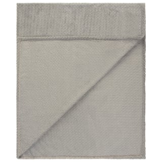 412834-chevron-throw-mink-2