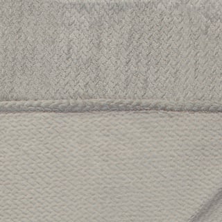 412834-chevron-throw-mink-3