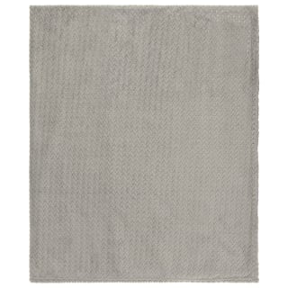 412834-chevron-throw-mink-4