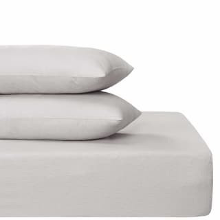 412835-412837-412838-412840-simply-cosy-brushed-pp-single-double-king-sheet-grey