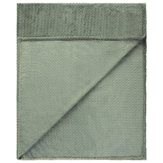 412836-chevron-throw-green-2