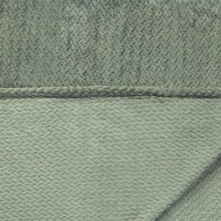 412836-chevron-throw-green-3