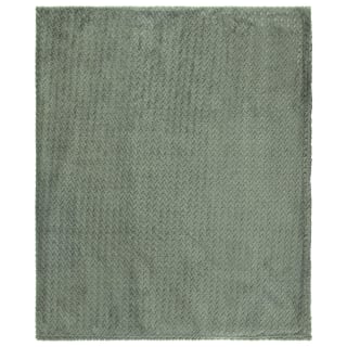 412836-chevron-throw-green-4