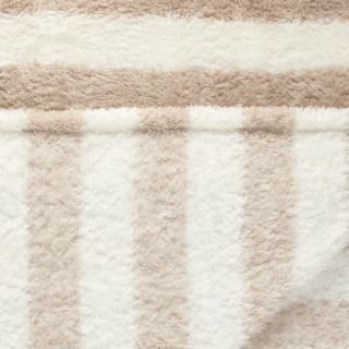 412839-cosy-striped-throw-mink-2