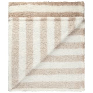 412839-cosy-striped-throw-mink-3