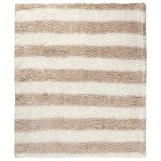 412839-cosy-striped-throw-mink-4
