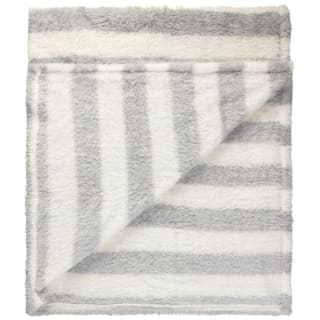 412841-cosy-striped-throw-grey-3