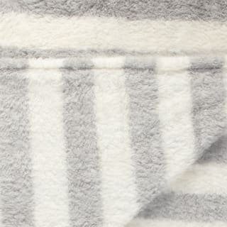 412841-cosy-striped-throw-grey-4