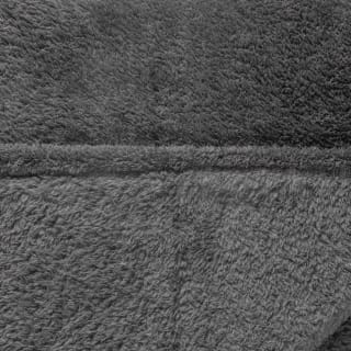 412842-cosy-throw-grey-2