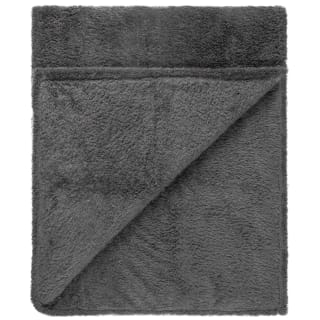 412842-cosy-throw-grey-3
