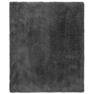 412842-cosy-throw-grey-4