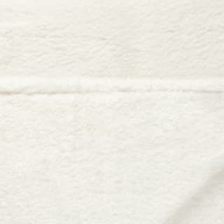 412844-cosy-throw-cream-2