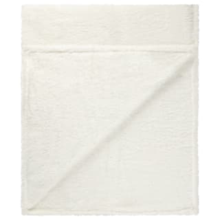 412844-cosy-throw-cream-3