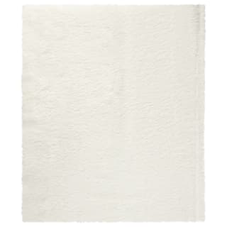 412844-cosy-throw-cream-4