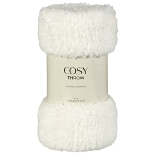 412844-cosy-throw-cream