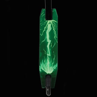 412853-glow-in-dark-stunt-scooter-8