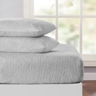 412858-412877-412878-412882-simply-teddy-silverl-pp-singiel-double-king-sheet