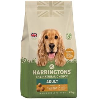 412876-harringtons-dog-food-adult-turkey-1_7kg-2