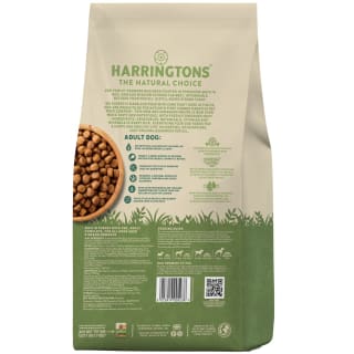 412876-harringtons-dog-food-adult-turkey-1_7kg