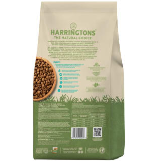 412881-harringtons-dog-food-puppy-turkey-1_7kg