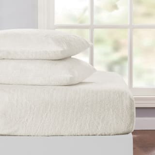 412891-412893-412894-412896-simply-teddy-cream-pp-singiel-double-king-sheet
