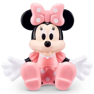 412903-zuru-mini-brands-disney-3