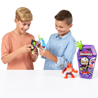 412905-zuru-smashers-horror-house-10