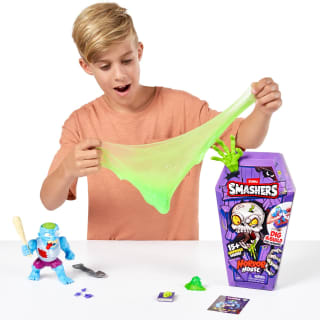 412905-zuru-smashers-horror-house-11