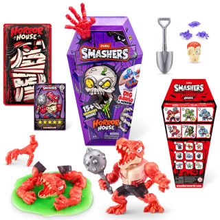 412905-zuru-smashers-horror-house-4