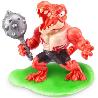 412905-zuru-smashers-horror-house-9