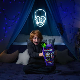 412905-zuru-smashers-horror-house